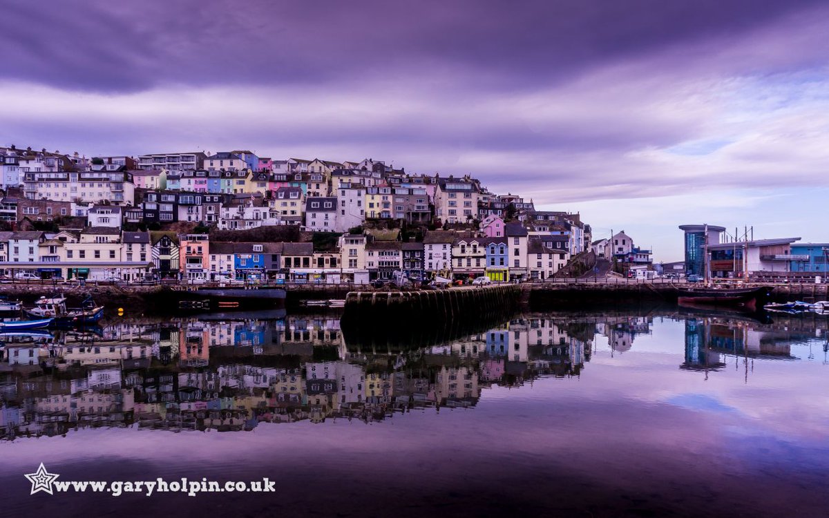 GaryHolpin's tweet photo. Good morning friends 😀 Some of the beauty of #Devon to wish you a wonderful Wednesday 💗💗💗 https://t.co/Ib8wV0EEhC