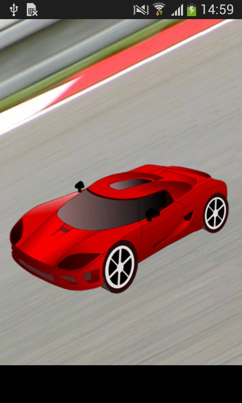 CarRacing_Game's tweet photo. Do you love Racing Games? Visit https://t.co/gh5jhCeaXr today &amp; play free Racing Games. Visit us today ! @CarRacing_Game https://t.co/ivcYW09mdX