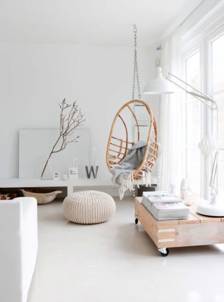 liferetreat_'s tweet photo. How To Style Your Home On A Budget - https://t.co/wRF1ulYoUD. #BudgetStyling #HomeDeco #StyleYourHome | #ReadOurBlog https://t.co/jtSZZF5uMZ