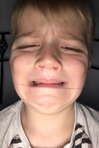 OneFrost's tweet image. Greg