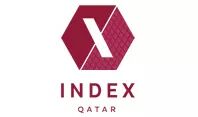Eventising1's tweet photo. #eventising #eventprofs #technology #eventiser #eventis
#INDEXQATAR dmg events
13 - 15 NOVEMBER 2017 DOHA EXHIBITION AND CONVENTION CENTER https://t.co/gLUEvgsoOO