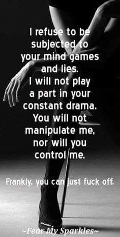 SouthernGrace96's tweet photo. https://t.co/1n8qvkHOrW