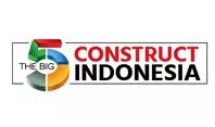 Eventising1's tweet photo. #eventising #eventprofs #technology #eventiser #eventist
THE BIG 5 CONSTRUCT.
8 -10 NOVEMBER 2017 JAKARTA CONVENTIONAL CENTER, JAKARTA https://t.co/wRDWioYB2C