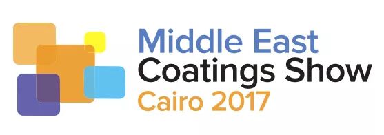 Eventising1's tweet photo. #eventising #eventprofs #technology #eventiser #eventist #COATINGSHOW   
 11 - 12 OCTOBER 2017  CAIRO INTL. CONVENTION AND EXHIBITION CENTRE https://t.co/saH4WzBPdp