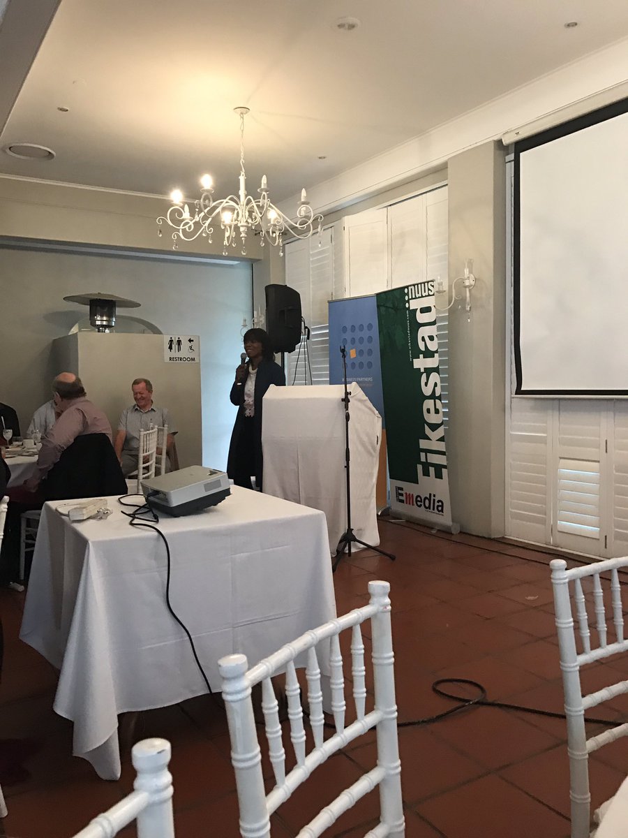 Remember Rome did not fall in one day !!! <a href="/ThuliMadonsela3/">Prof Thuli Madonsela #KindnessBuilds</a> #thulimadonsela