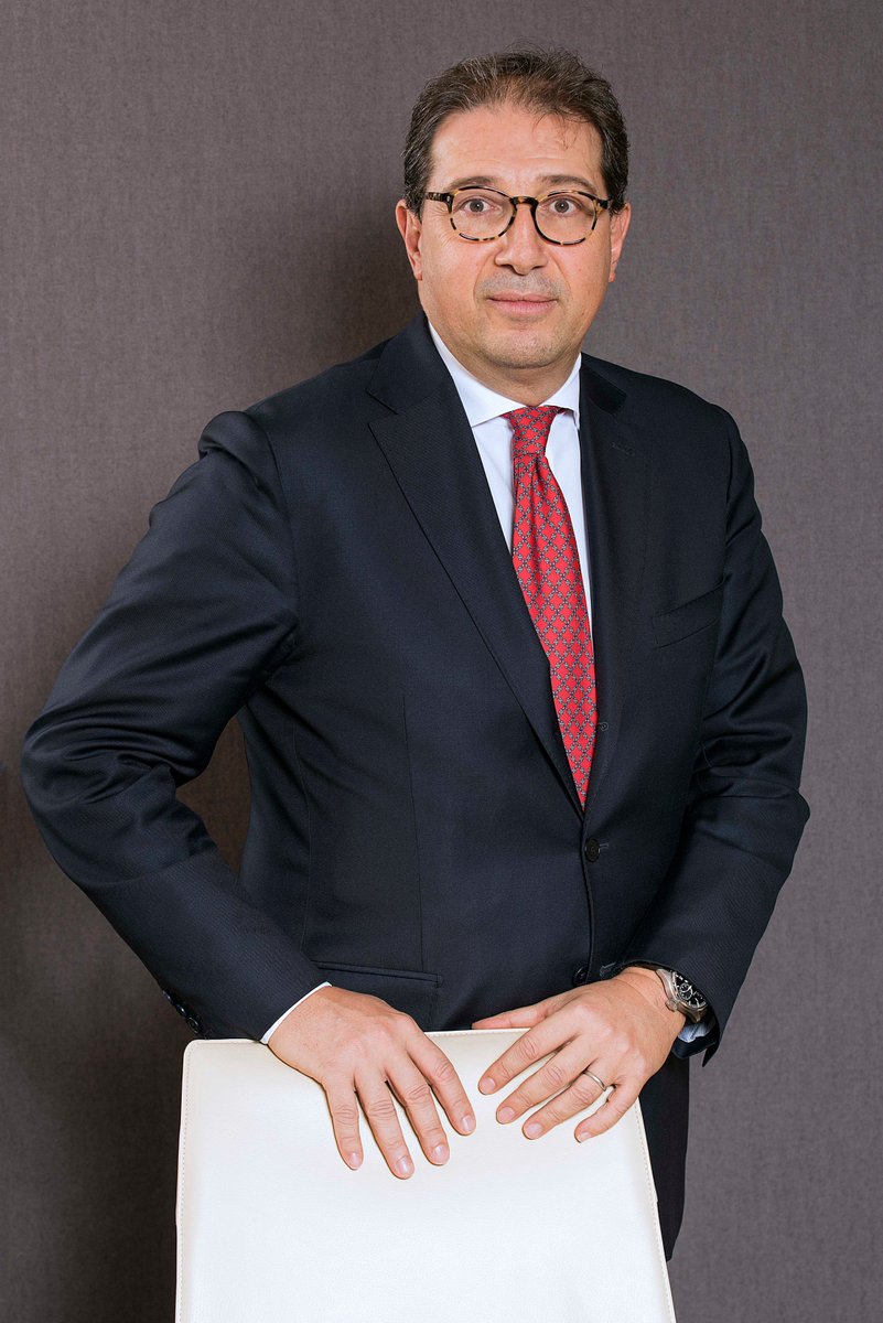 LGT BANK: DIFFERENZIARE I VALORI PATRIMONIALI
#banca #credito #investimento #finanza #patrimonio #svizzera #privatrbanking #management