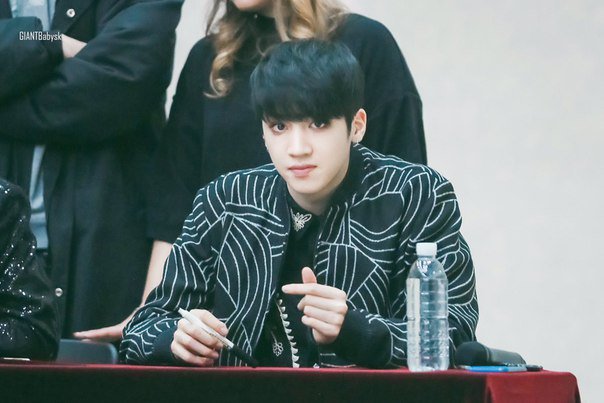 wonyiuo's tweet photo. @RPF_gency Annyeong, I'm Pentagon's Jung Wooseok 98L want to be a part of #RolePlayerFams . Mind to verify? https://t.co/F7ZmtZAYY9