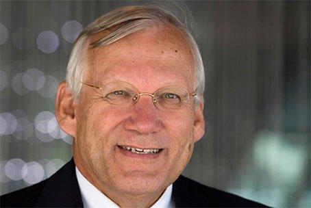 Voormalig RAI-directeur Hans Bakker benoemd tot interim directeur TMG  ow.ly/HyCC309V6ZB