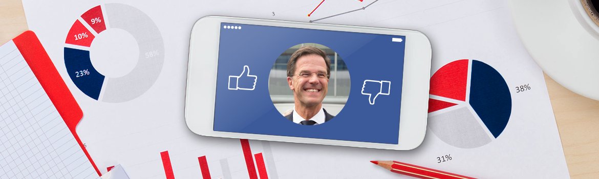 Verkiezingen &amp; social media: wat zijn de spraakmakende momenten? frankwatching.com/archive/2017/0… door <a href="/aniekschmal/">Aniek Schmal</a>