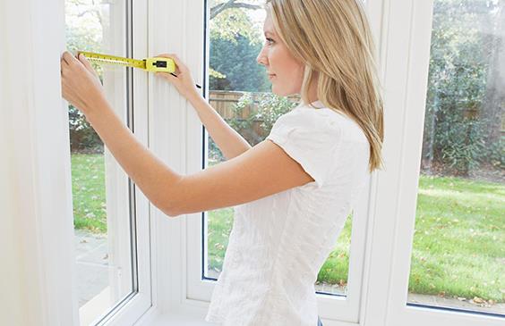 YourAcademyHome's tweet photo. Visit #Whitton showroom with your #window sizes for an #Quote + an extra 5% #discount. FREE Tea &amp; Biscuits https://t.co/82revs1Qmy https://t.co/ad7XZq75Fr