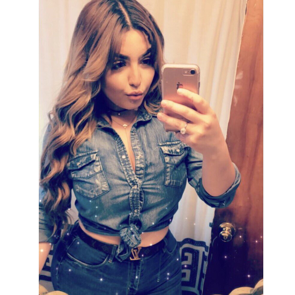 Katya Love (@iamkatyalove)  X