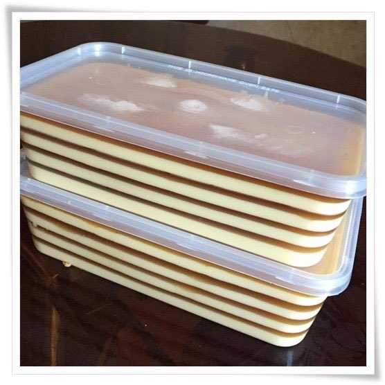 shopladycake's tweet image. Rau Câu Flan Phô Mai 

LIÊN HỆ ĐẶT BÁNH:
📩 Inbox #LadyCake hoặc 📞Call (SMS - Zalo - Viber) 01204 606 808