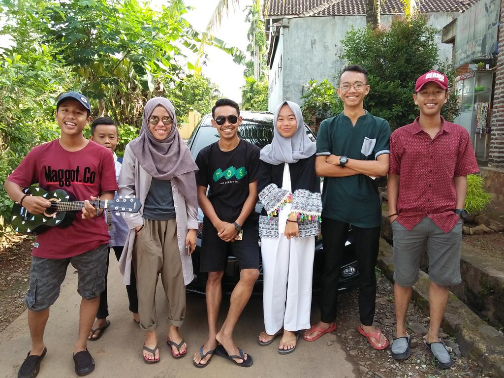 MLabaika's tweet image. 