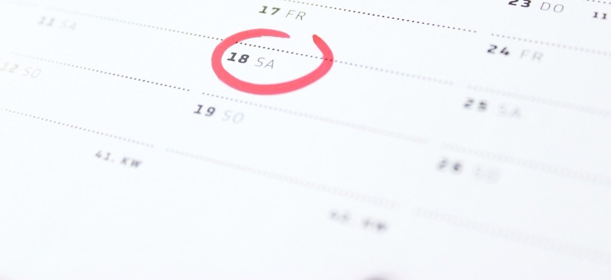 devilblacksmith's tweet image. Daily Hashtags Explained: What They Mean and How to Use Them

blog.hootsuite.com/daily-hashtags/