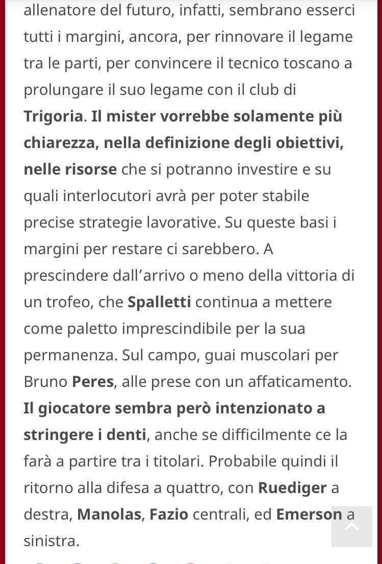 InfoSughi's tweet photo. #MISCUGLIO
#PARTEDADZEKO
#ARRIVAALLATATTICA
#ILCLOU:
#DISAFFEZIONEROMANISTA
#NONÈDISAFFEZIONE
#ÈRIPUDIOVERSOISTITUZIONI
#SVEGLIA!!!
#SUGHI https://t.co/X3PSqwK901