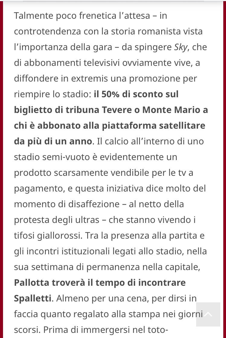 InfoSughi's tweet photo. #MISCUGLIO
#PARTEDADZEKO
#ARRIVAALLATATTICA
#ILCLOU:
#DISAFFEZIONEROMANISTA
#NONÈDISAFFEZIONE
#ÈRIPUDIOVERSOISTITUZIONI
#SVEGLIA!!!
#SUGHI https://t.co/X3PSqwK901