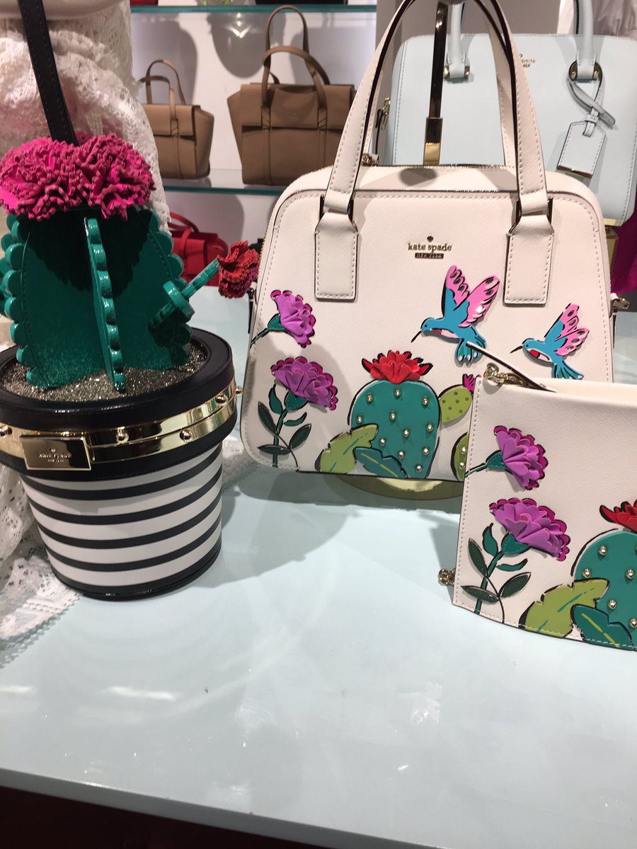 日本未発売】Kate Spade ケイトスペード タコスフードトラック バッグ