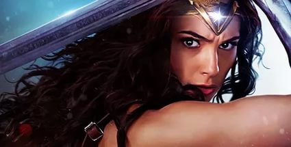 GothamsBatLife's tweet photo. #WCW BFF @AmazonGoddessD
My true and loyal friend who is always
there in good times and bad! #TeamMuahs https://t.co/a1oIN1Wury