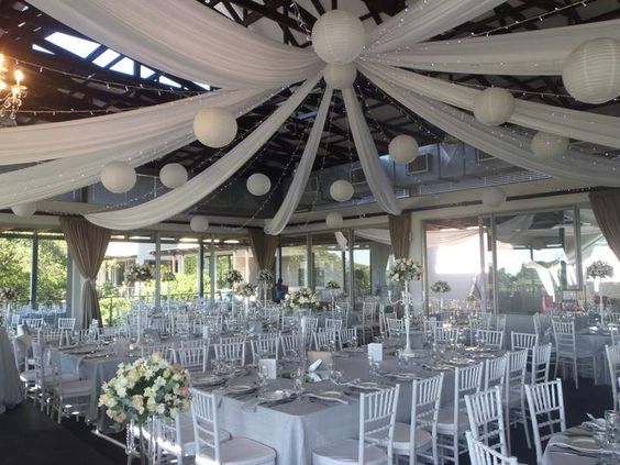 Simbithi CountryClub tweet media