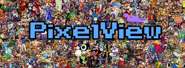 Eric_JFL's tweet photo. @PixelViuh 👈❤ Sigan a esta cuenta! Es del canal que tengo PixelView, para estar enterados de video nuevo! Gracias!  #YouTube #PixelView https://t.co/e8vLGTYjrR
