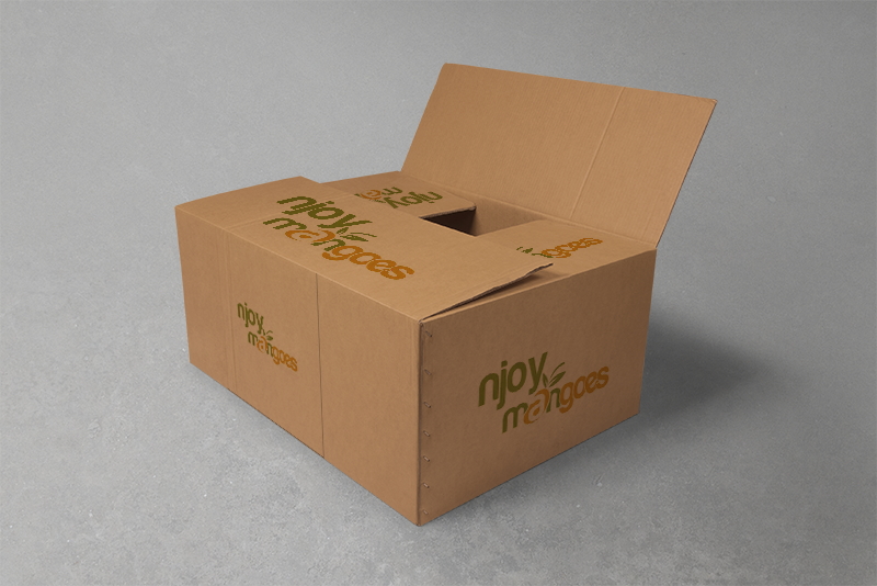 Box package. Картонная коробка. Картонная коробка упаковка. Картонная коробка Mockup. Дизайнерские коробки.