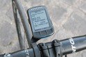ZwiftCommunity's tweet photo. Wahoo ELEMNT BOLT In-Depth Review - https://t.co/FfNTJhMQEW #zwift #cycling #rideon https://t.co/9yYFSDyul4