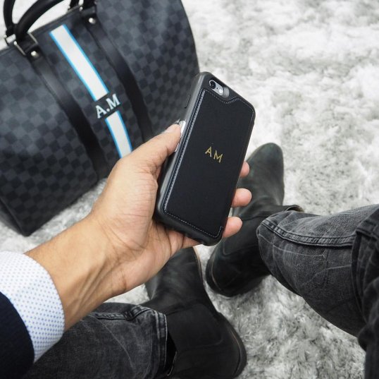 OtterBox_SE's tweet photo. 👌 @mehta_a med sitt unika & personliga #StradaSeries från #StradaLounge 😎
#otterboxinsider https://t.co/7Rxva2BrpT