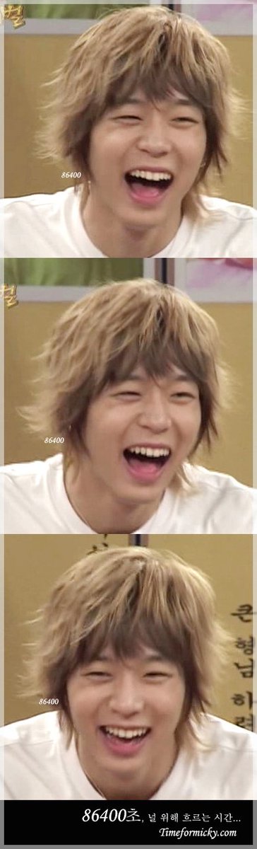 PARK YUCHUN tweet media