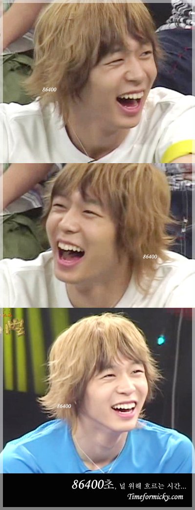 PARK YUCHUN tweet media