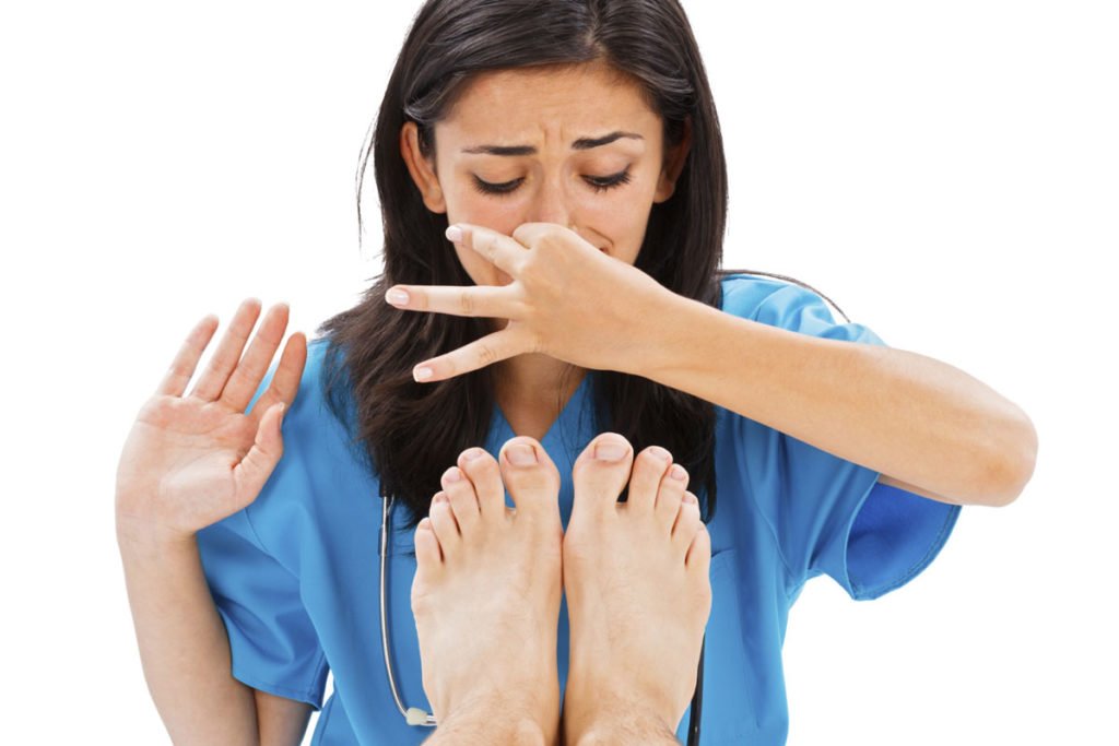 CeeMax_in's tweet photo. How to Get Rid of Foot Odor - https://t.co/jyPbMPRkex https://t.co/Mp6w7W2KHE