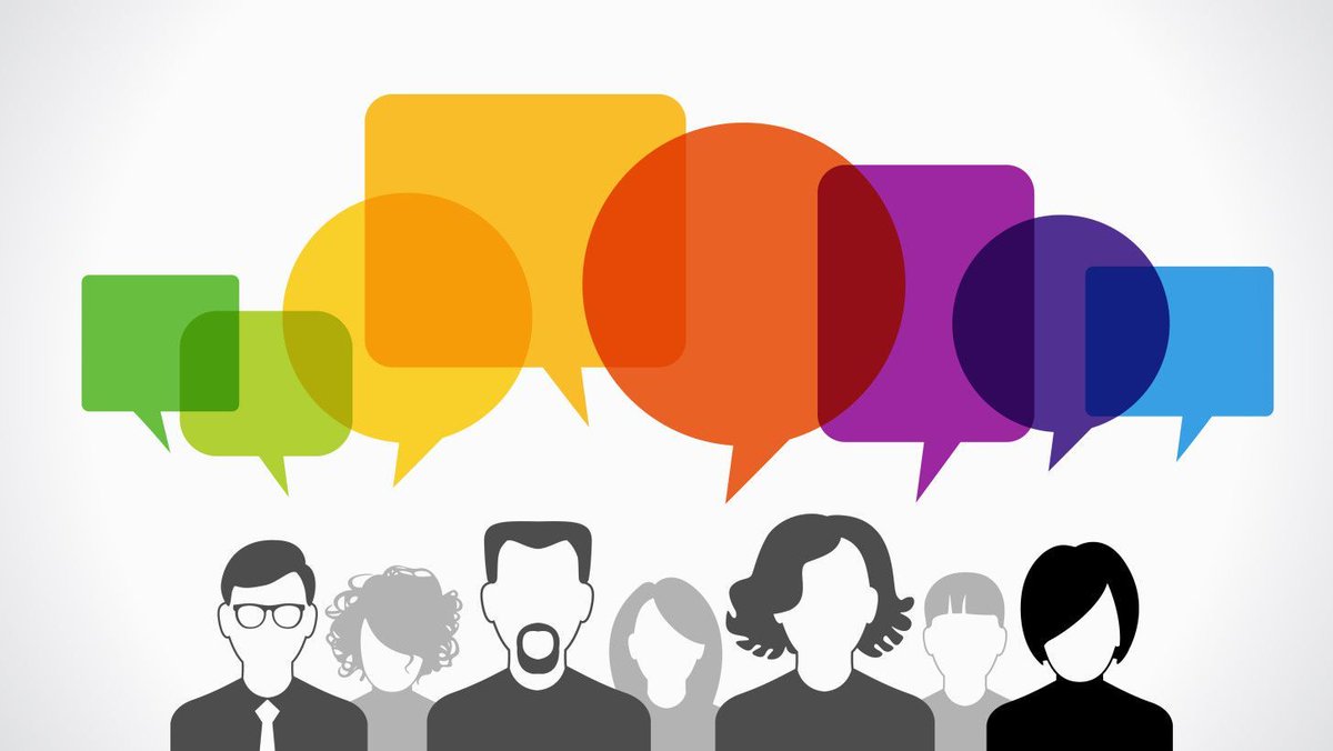 Sprint_Insights's tweet photo. Hoe maak je DIY surveys waar klanten daadwerkelijk op reageren? Stel deze 6 slimme vragen van @TheNextWeb https://t.co/HPdEwMBN4y #marketing https://t.co/nQ9rfeCD7Z