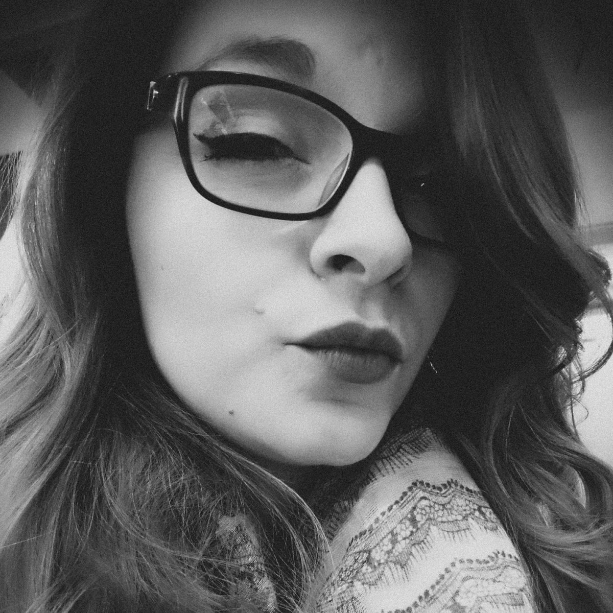 JulieeChocolate's tweet photo. #NeuesProfilfoto https://t.co/w1BSLSEGD8