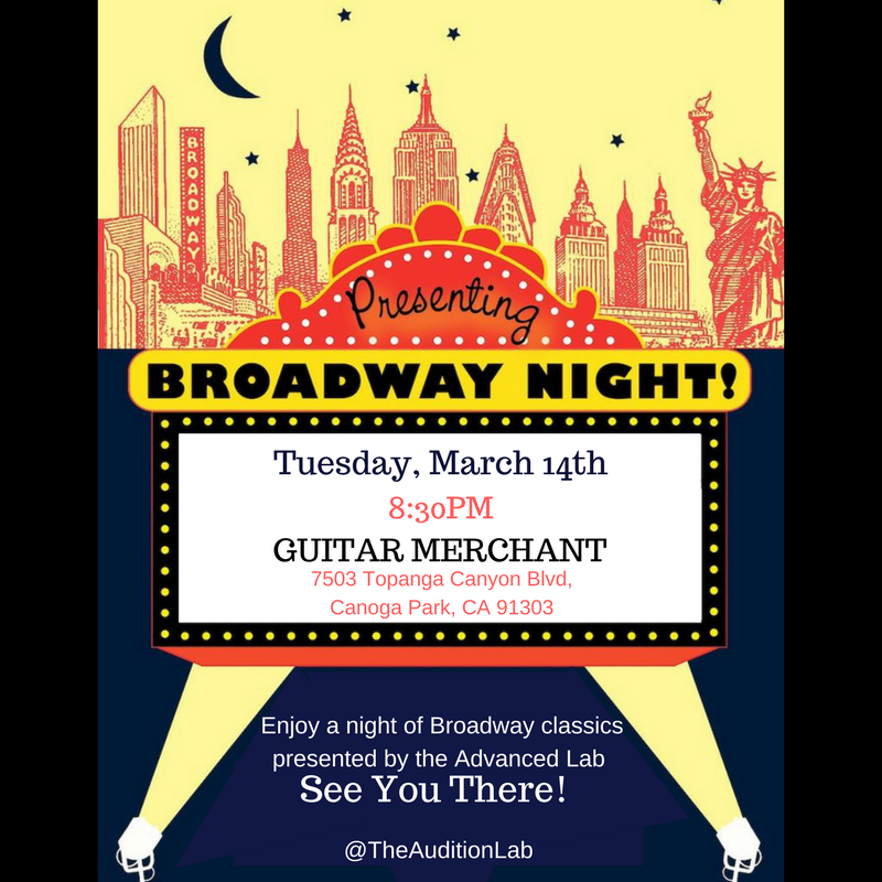 RolandoJVargas's tweet image. #FunTimes tonight at the #AdvancedLab #BroadwayNight #ChallengeWeek for @TheAuditionLab with @PhaedraHarris - #WorkingActor #ActingClass