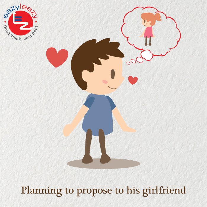 EazyLeazy's tweet photo. Make your proposal extra special by playing your favorite romantic song on our #PortableSpeaker #EazyLeazy #JustRent #DontThink https://t.co/f89TUOKaxB