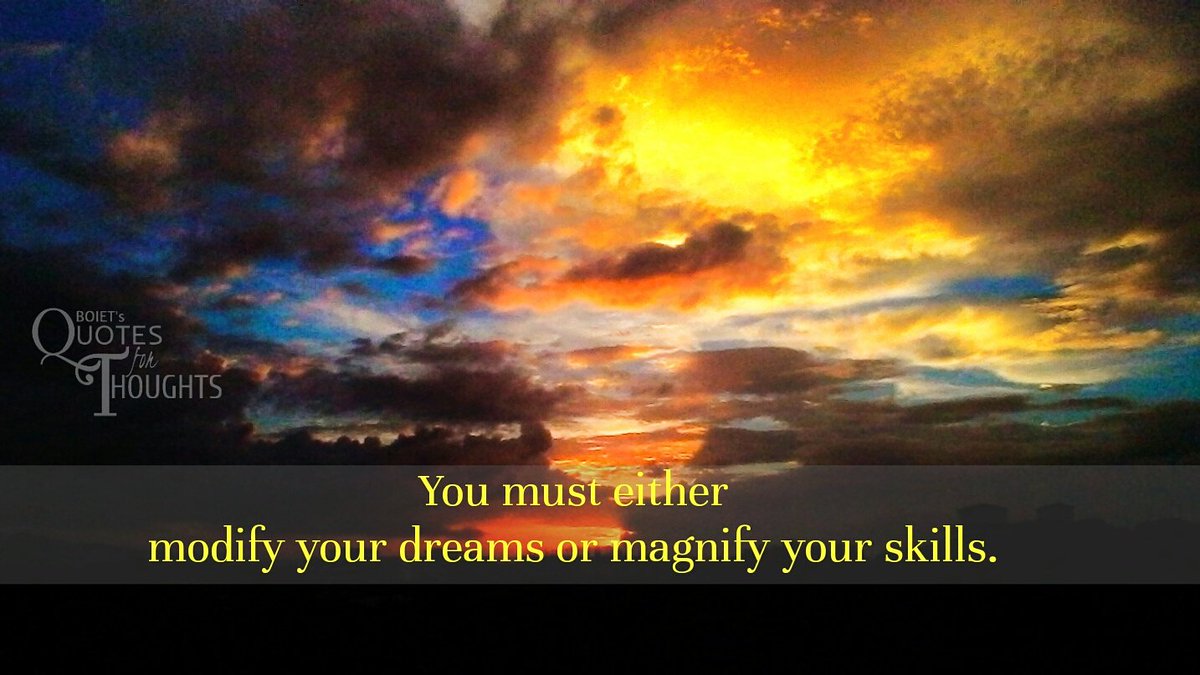 simpleng_arki's tweet photo. Either modify or magnify it.
#MotivationalQuotes #InspirationalQuotes #quotestoliveby #quotesforthoughts #quotes https://t.co/yo26Qs80ZN