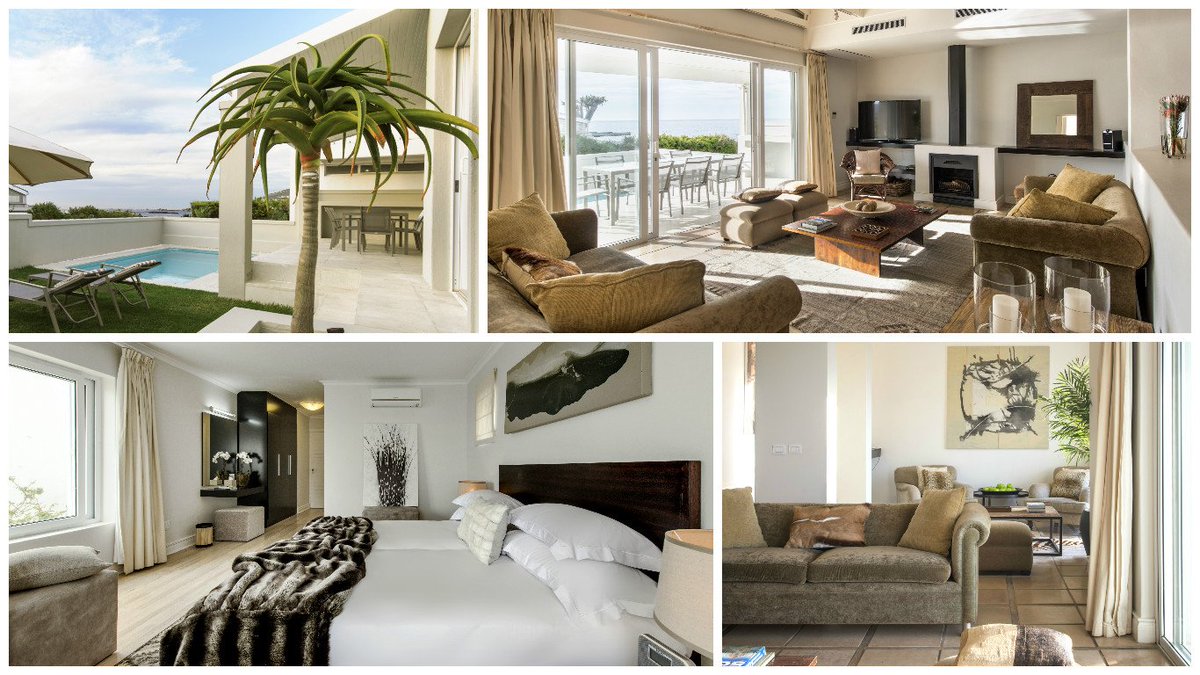 blueviewsvillas's tweet photo. The House - open during April and Easter.7 en-suite bedrooms on offer. Perfect breakaway!Book now https://t.co/N8kAJK0ETE #blueviews #easter https://t.co/7IxGpEDccw