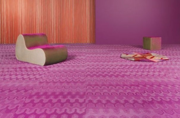 MakeYourHomeDe's tweet photo. Wie den #idealen #Boden für das #Kinderzimmer #finden?
#Bodenbelag #Fußboden #Teppich #Parkettboden #Laminatboden
https://t.co/6psIqx8KNi https://t.co/xVZFJFsRJA
