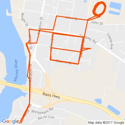 ChaseRunners's tweet photo. Just finished a Afternoon Run in 1 hour, 39 minutes, 31 seconds https://t.co/swRstFdcn4 #milesformichelle #earthat… https://t.co/dky7b64Se1