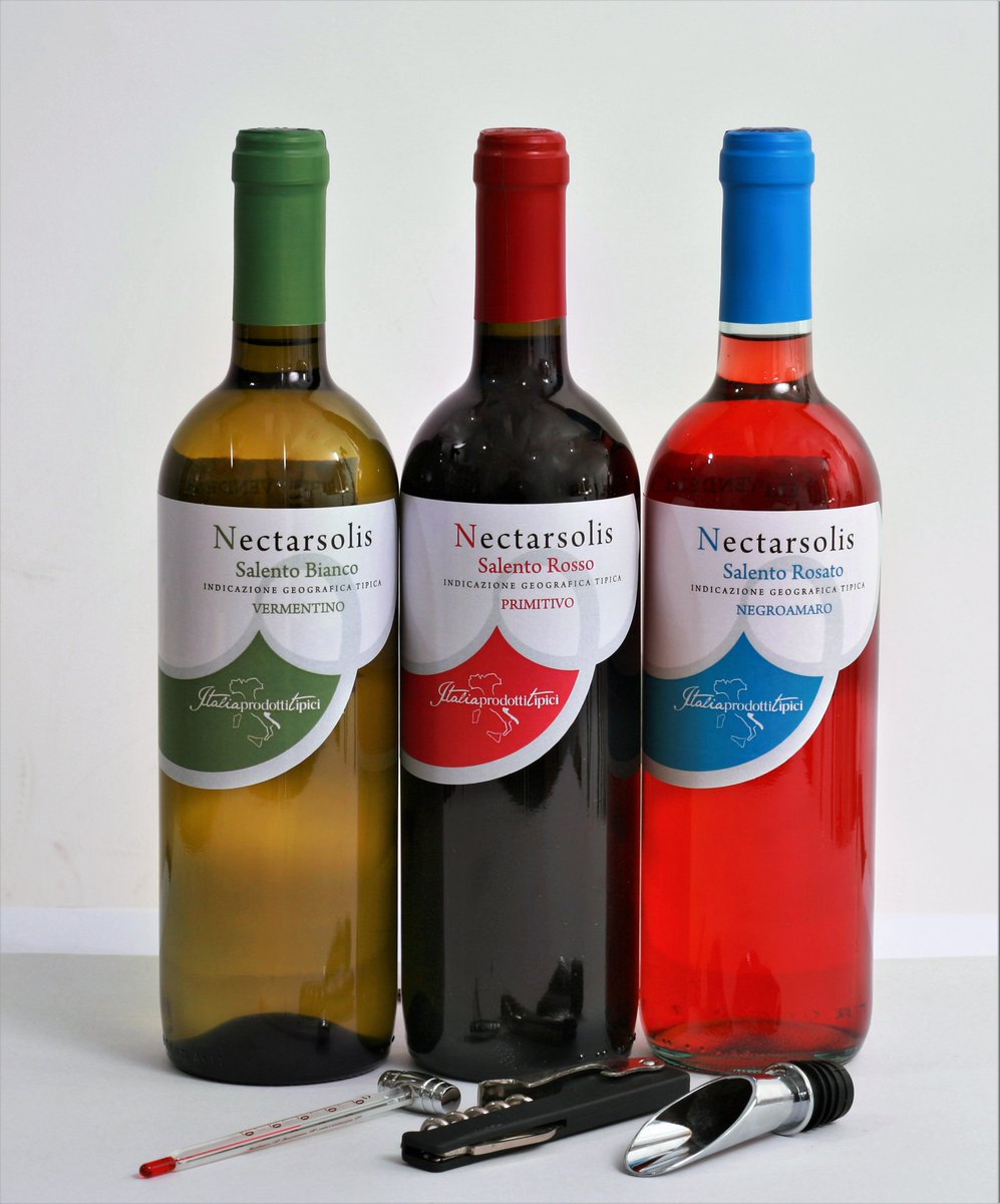 ItaProdTip's tweet photo. Chemin Neuf 23
CH-1897 Les Evouettes(VS)
Tél.:+41 76 374 62 23
E-Mail :info@italiaprodottitipici.ch
#vinsartisanaux #primitivo #wine #italy https://t.co/x5wUqFXdJl