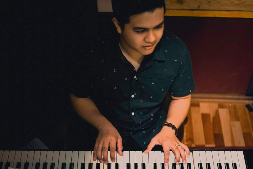 NewSound noblacktie.com.my/shop/uncategor…