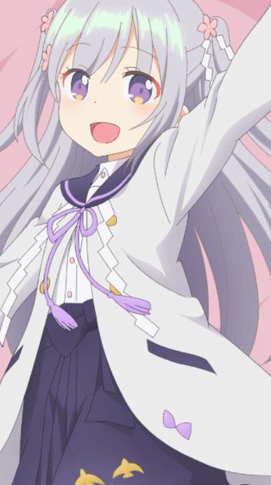 有馬楓花のtwitterイラスト検索結果 古い順