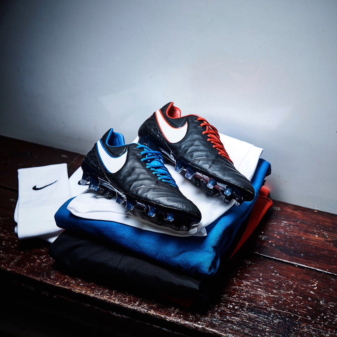nike tiempo pro direct soccer