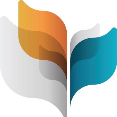 ClubWyong's tweet image. #NewProfilePic