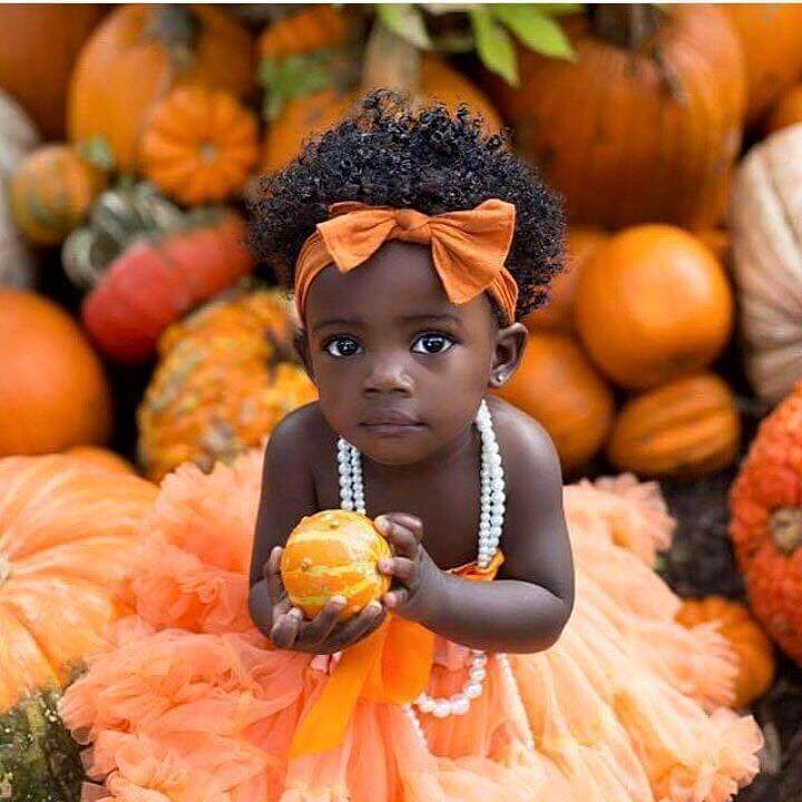 Being Black tweet media