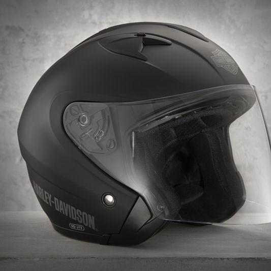 SevenIslands_HD's tweet photo. Retractable Sun shield matte helmet with polycarbonate shell, advanced vent weighing only 3lbs #sevenIslands #harleydavidson #harleyhelmet https://t.co/Q9vwBcBkMr