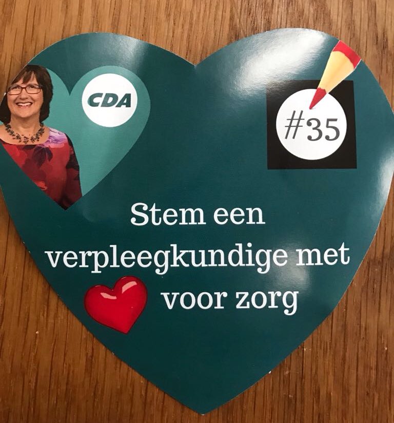 CDAV Utrecht tweet media