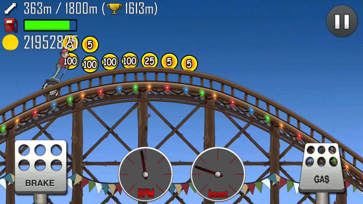 ikfpune's tweet photo. The best time for play this game is now https://t.co/1C0e1AApYe https://t.co/KXdWYr1nE1
