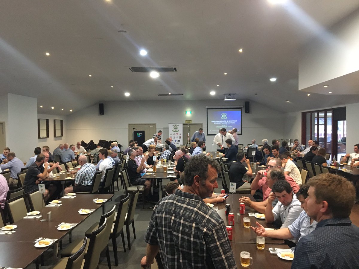 Kanga D. Luffy tweet media