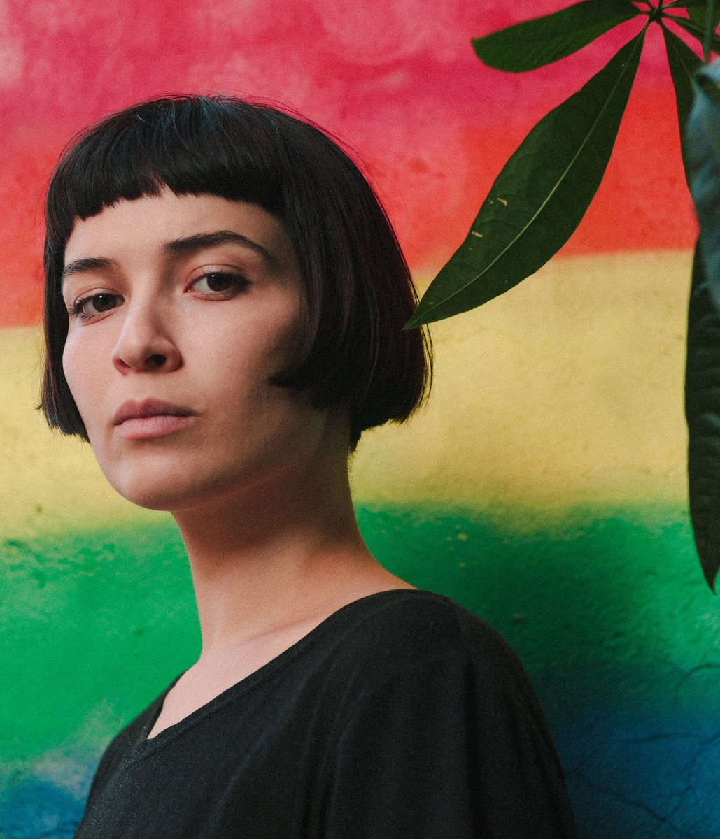 Irina | goo.gl/nO4GEF