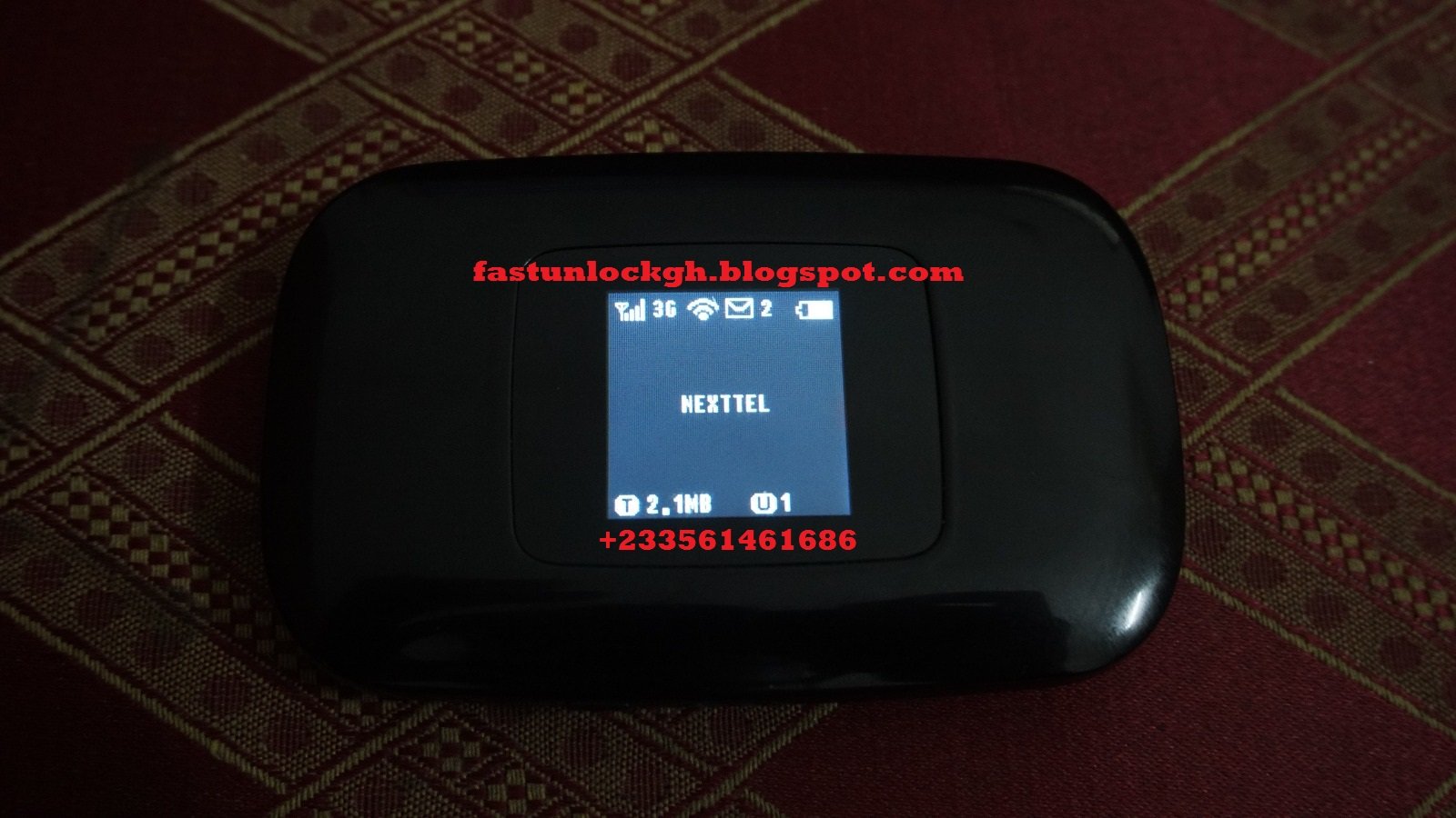 Fast Unlock On Twitter Unlock Vodafone Model M028t From Shanghai Boost Even Technology Call Or Whatsapp 233561461686 Https T Co Hmrzul4iux Https T Co 8zry81q27n Twitter